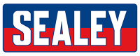 Compre Puerta trasera de marca SEALEY online Buy
