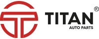 Ostaa osta Suodatinsarja valmistajalta TITAN verkossa