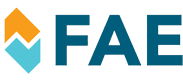 FAE Nockenwellensensor