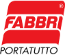 Billige SUZUKI Tag- / dørstolper / -rammer fra TOP reservedels producenter FABBRI