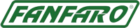 FF8710-1 FANFARO