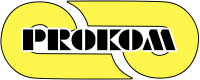 Blinkerrelais von PROKOM online kaufen