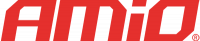 AMiO Wischerarm RENAULT Symbol