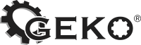 Anlasser-Kohlebürsten von GEKO online kaufen