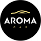 AROMA CAR Lufterfrischer EAN: 5907718929140 Jetzt kaufen