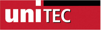UNITEC Torkargummi