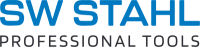 Acquista Attrezzo d'arresto, Volano da SW-Stahl 26182L a buon mercato