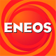 Acquista online Olio motore di marca da ENEOS