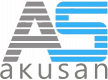 Blinkerrelais von AKUSAN online kaufen