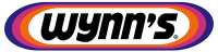 Acquista Pulizia, filtro antiparticolato / particellare da WYNN'S online