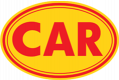 Compre Cojinete de empuje central de marca CAR online Buy