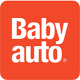Babyauto Innenspiegel günstig kaufen