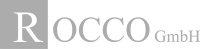 Køb Kopholder fra ROCCO online