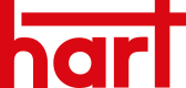 Acquista online Spingidisco di marca da HART