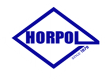 Rückstrahler von HORPOL passend für ACURA MDX (YD3) 3.5 Otto