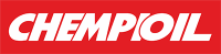 CHEMPIOIL Automaattivaihteistoöljy CH8907-1