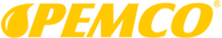 PEMCO Motoröl