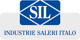 Saleri SIL Zusatzwasserpumpe