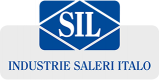 Osta Saleri SIL Vesipumppu 1-6-DIESEL-2 DS3 autoon