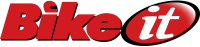 Bike IT Styraxel