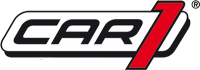 Acquista Pulizia, filtro antiparticolato / particellare da CAR1 online