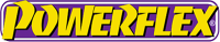 Querlenkerlager von Powerflex für alle SCALA Fahrzeuge