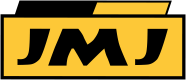 JMJ Catalizzatore