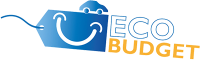 Günstige Scheibenfrostschutz von ECOBUDGET 020261 günstig kaufen