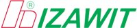 Auspuffrohre von IZAWIT für alle Daily Fahrzeuge