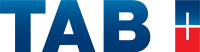 TAB Batteri Lagonda I