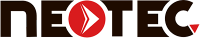 Luftfederbein von NEOTEC online kaufen
