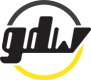 Achetez des freins Faisceau d'attelage de marque GDW en ligne