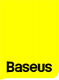 Køb Bagagerumsbelysning fra Baseus online