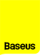 Baseus Luz da mala