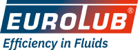 EUROLUB Motoröl