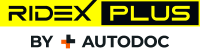 Acquista online Sonda lambda di marca da RIDEX PLUS
