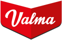 Valma 1830801