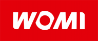 Günstige Klebstoff, Kunststoffreparatur von Womi W245 günstig kaufen