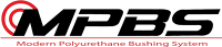 Acquista online Silent block di marca da MPBS