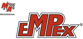 EMPEX Batería 56-021