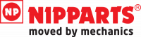 Acquista online Braccetti di marca da NIPPARTS