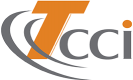 TCCI Compresor, aire acondicionado QP10PA15-17084
