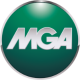 MGA Zündkerzen