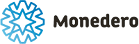 Acquista Testata motore da MONEDERO 82012000001 a buon mercato