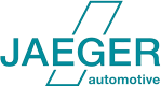 Achetez des freins Faisceau d'attelage de marque JAEGER en ligne