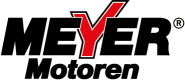 MEYER MOTOREN Zylinderkopf