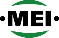 MEI Nachsteller, Trommelbremse