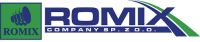 ROMIX Kit trasformazione, Paraurti 20511