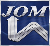 Acquista online Paraurti di marca da JOM
