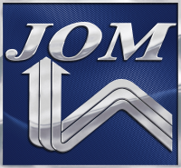 JOM Sumuvalo SWIFT 3 (MZ, EZ)